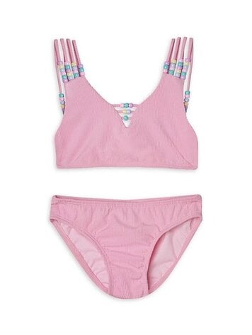 😀 Teen Bikini Styles Designed to Make You Smile - 😎 Bon+Co Kids, Teen &  Tween Swimwear