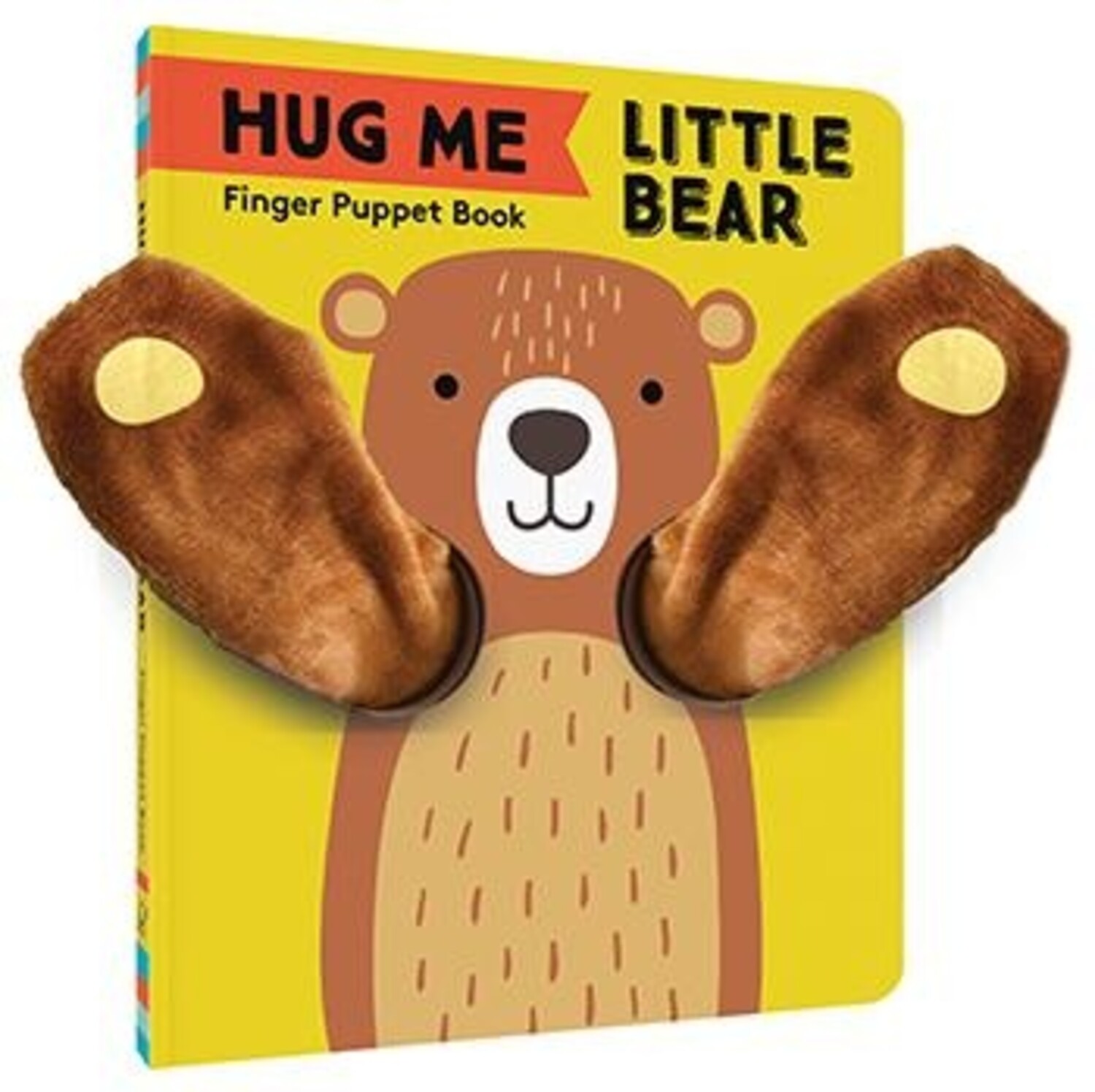 https://cdn.shoplightspeed.com/shops/613188/files/55032767/1500x4000x3/chronicle-books-chronicle-books-finger-puppet-book.jpg