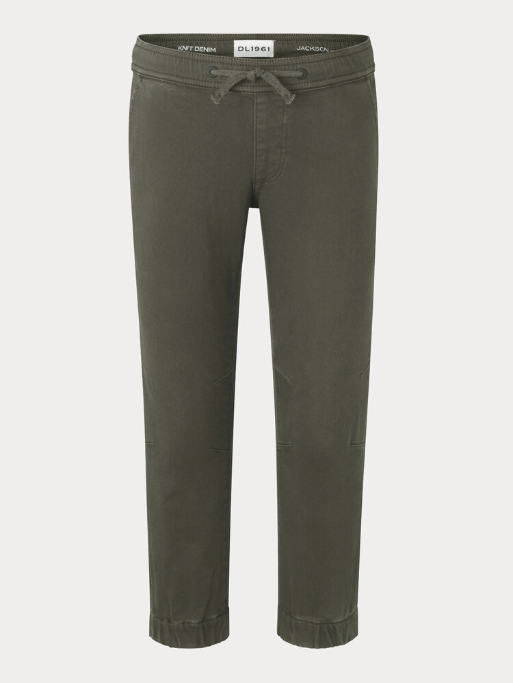 DL1961 DL1961 Junior Jackson Jogger - FAM