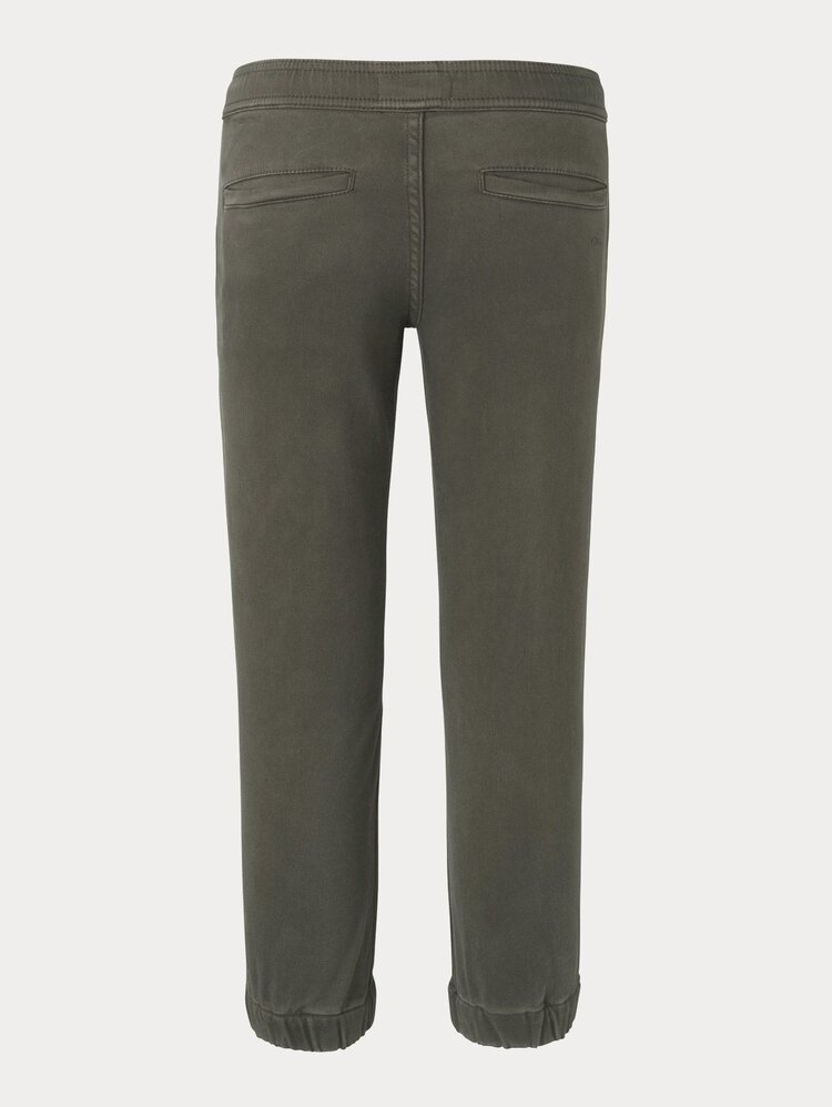 DL1961 DL1961 Junior Jackson Jogger - FAM