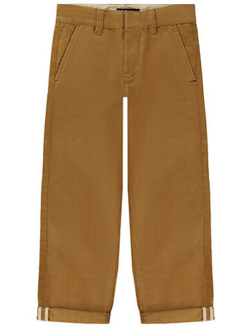 Molo Molo Jr Ace - BRASSY ROCK