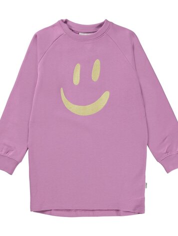 Molo Molo Jr Carola - PURPLE RAY