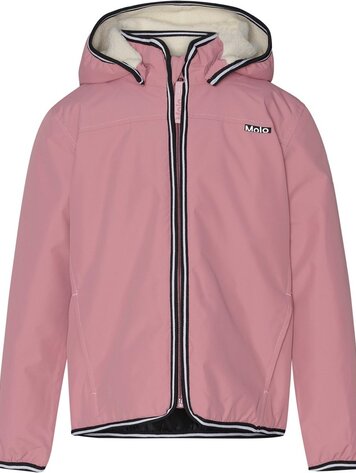 Molo Molo Jr Winner - VELVET ROSE