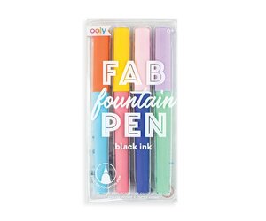 https://cdn.shoplightspeed.com/shops/613188/files/56226936/300x250x2/ooly-ooly-fab-fountain-pen.jpg