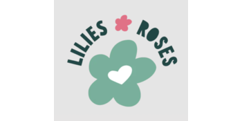 Lilies & Roses NY