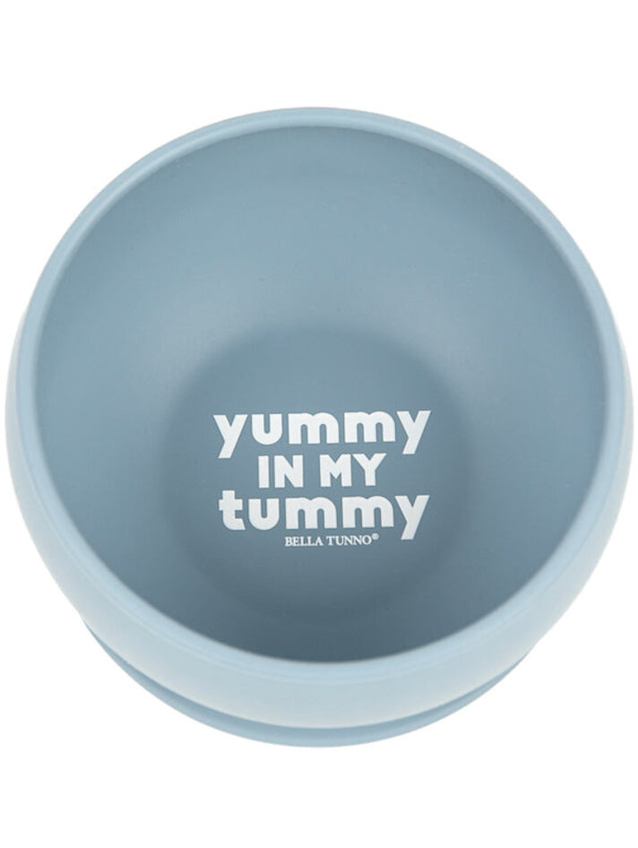 https://cdn.shoplightspeed.com/shops/613188/files/56261554/712x946x1/bella-tunno-bella-tunno-wonder-bowl-yummy-in-my-tu.jpg