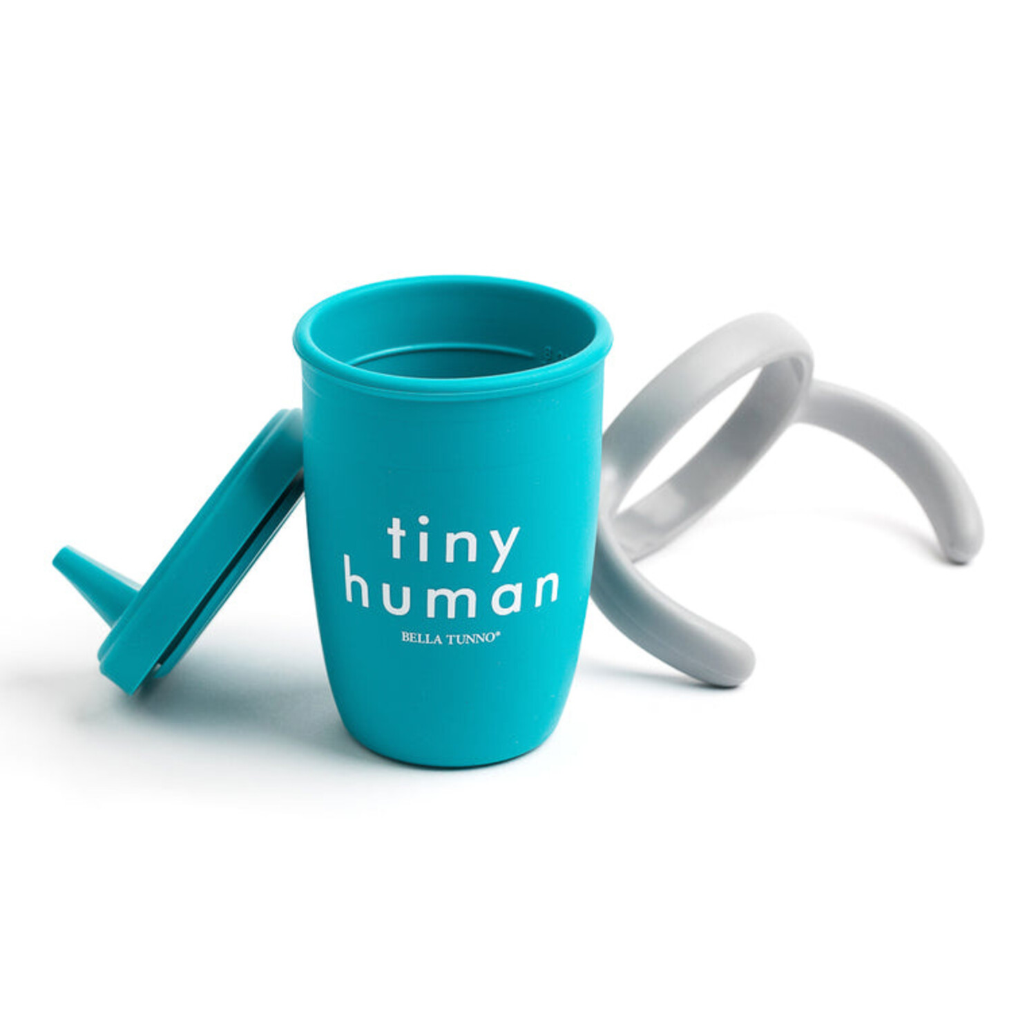 https://cdn.shoplightspeed.com/shops/613188/files/56261690/1500x4000x3/bella-tunno-bella-tunno-happy-sippy-cup-tiny-human.jpg