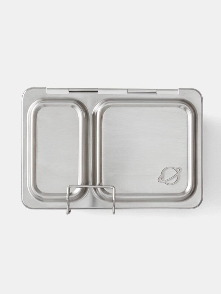 https://cdn.shoplightspeed.com/shops/613188/files/56508644/712x946x1/planetbox-planetbox-shuttle-stainless-steel-lunchb.jpg