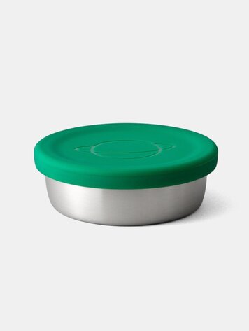 PlanetBox PlanetBox Rover Big Dipper - GREEN