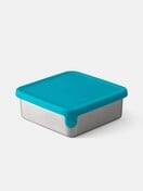 https://cdn.shoplightspeed.com/shops/613188/files/56509017/132x176x1/planetbox-planetbox-rover-big-dipper-square-teal.jpg