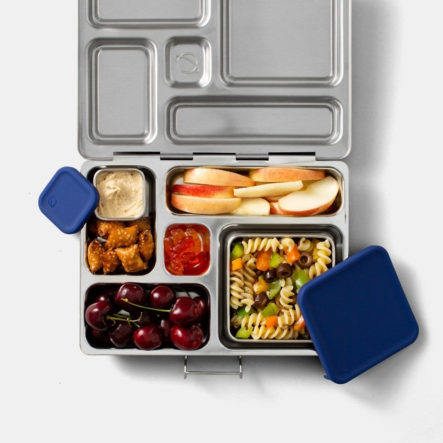 Snack Pack Set – PlanetBox