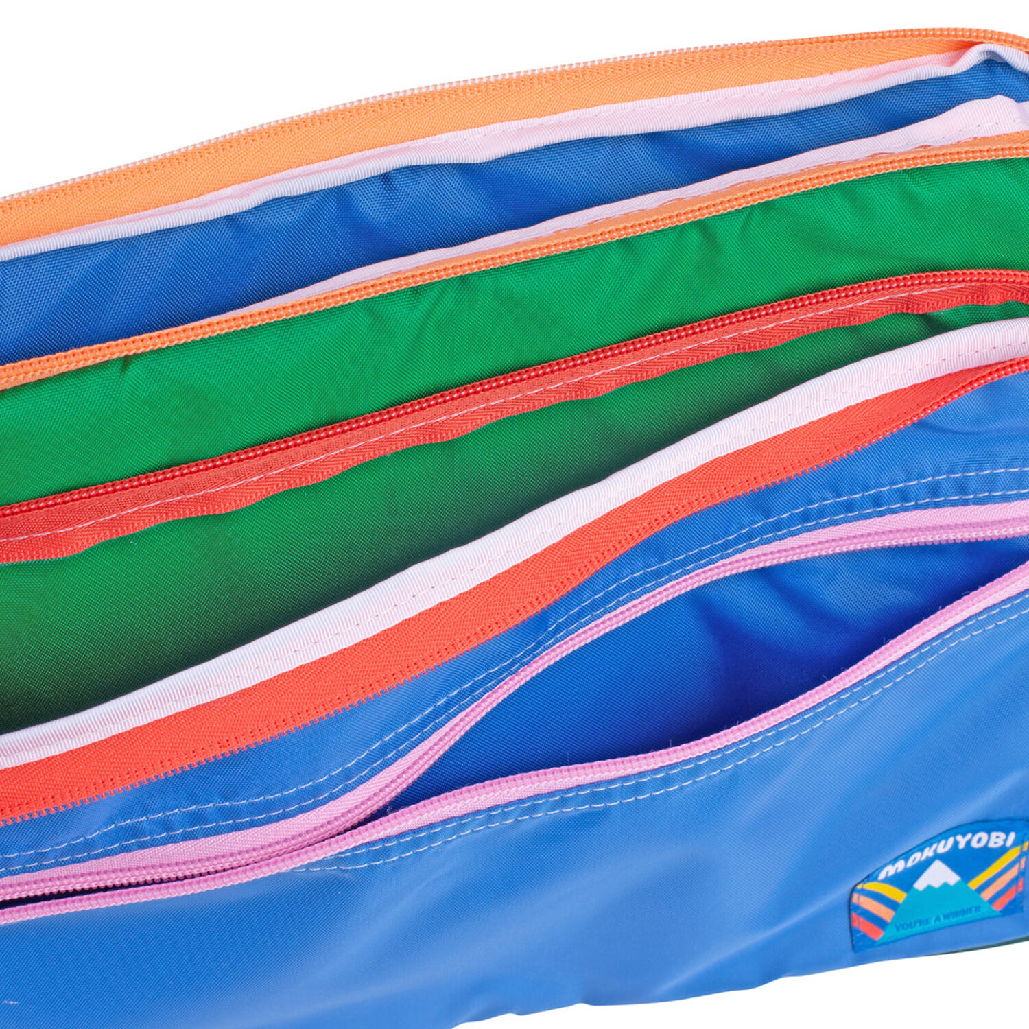 Mokuyobi hotsell laptop case