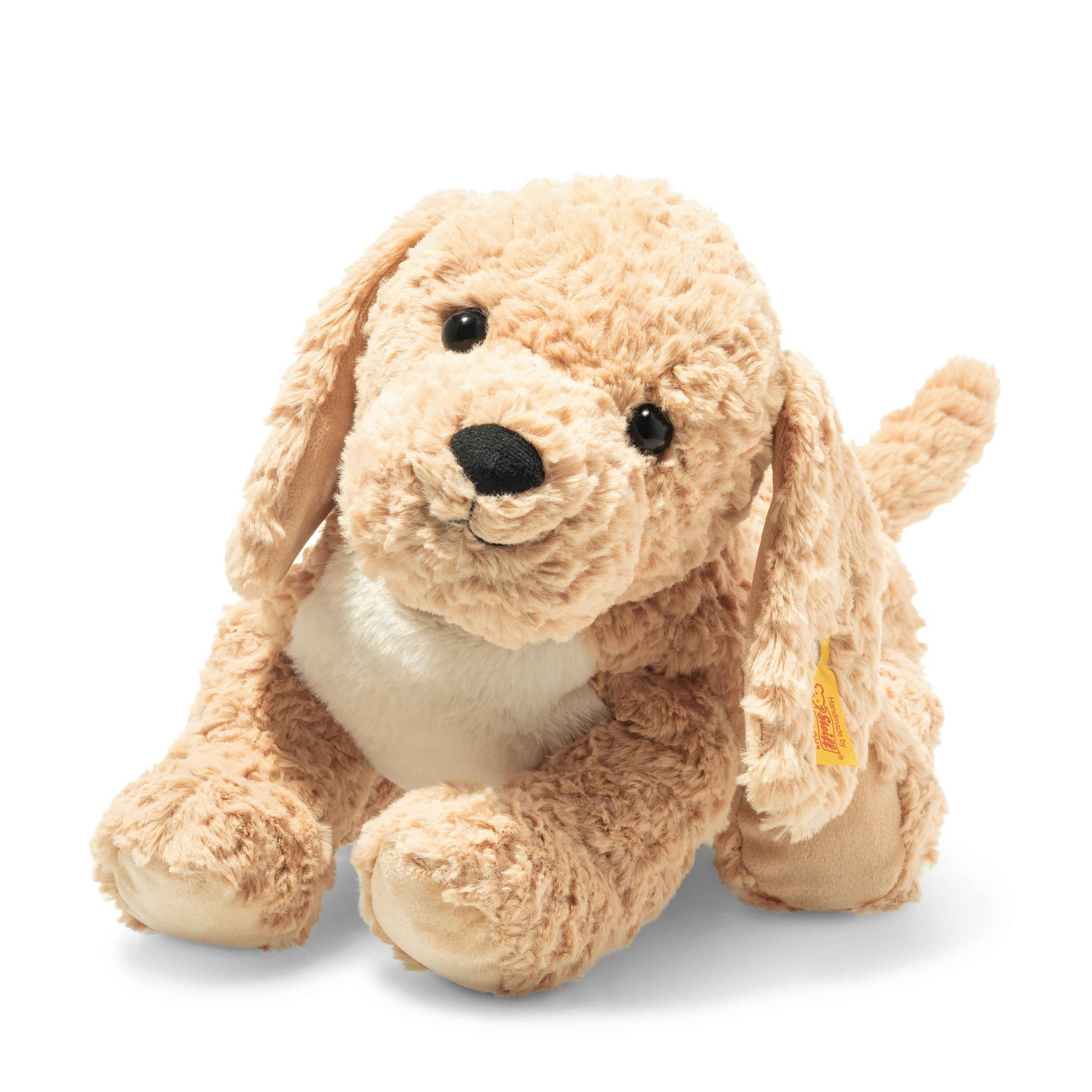 Shop by Category - Gifts - Gifts for Children - Steiff Stuffed