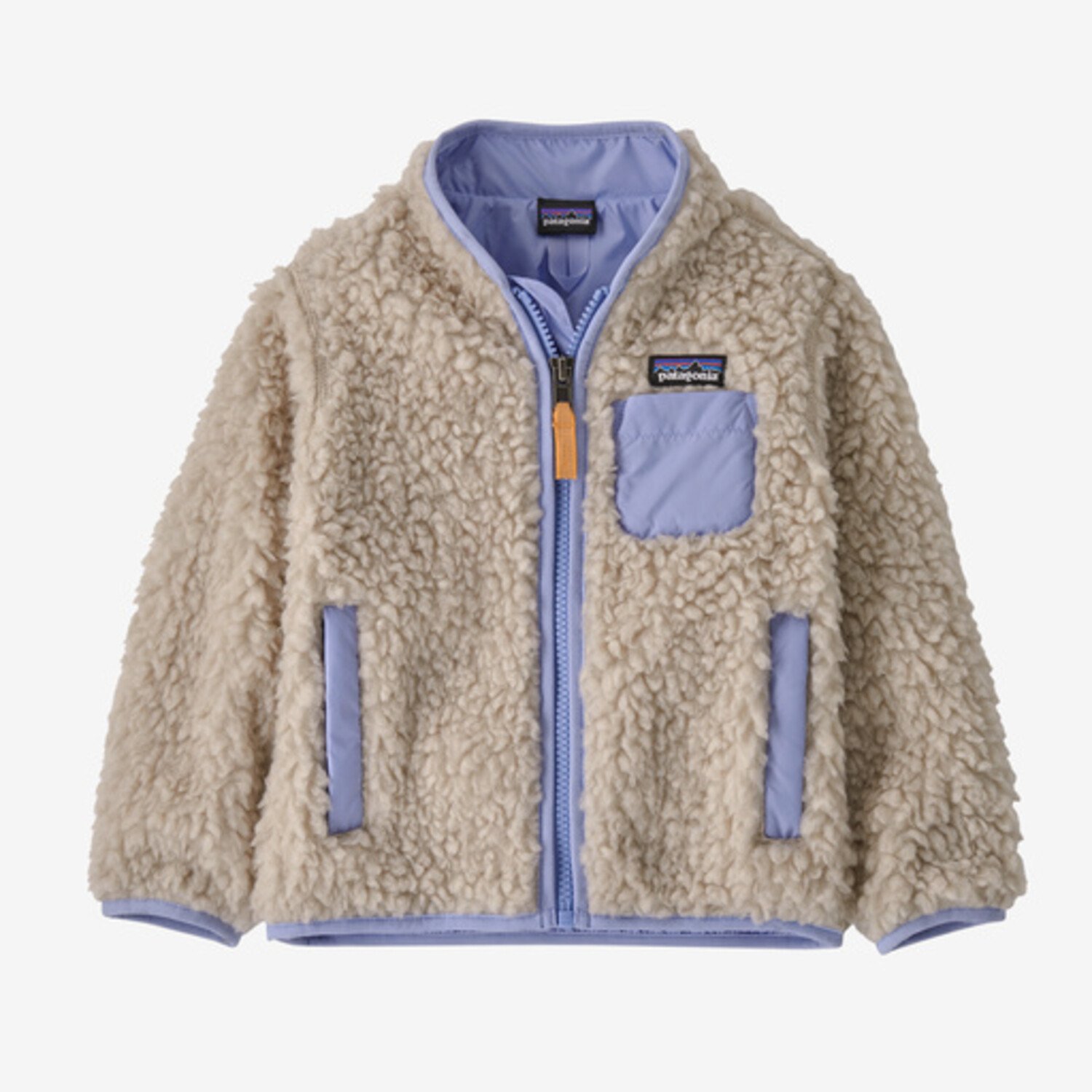 Patagonia Retro-X Fleece Coat Women's (Past Season)