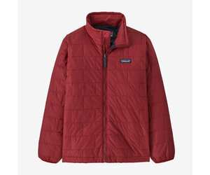 patagonia-patagonia-kids-nano-