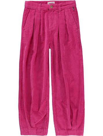 Molo Molo Jr Aleen - PINK MAGIC