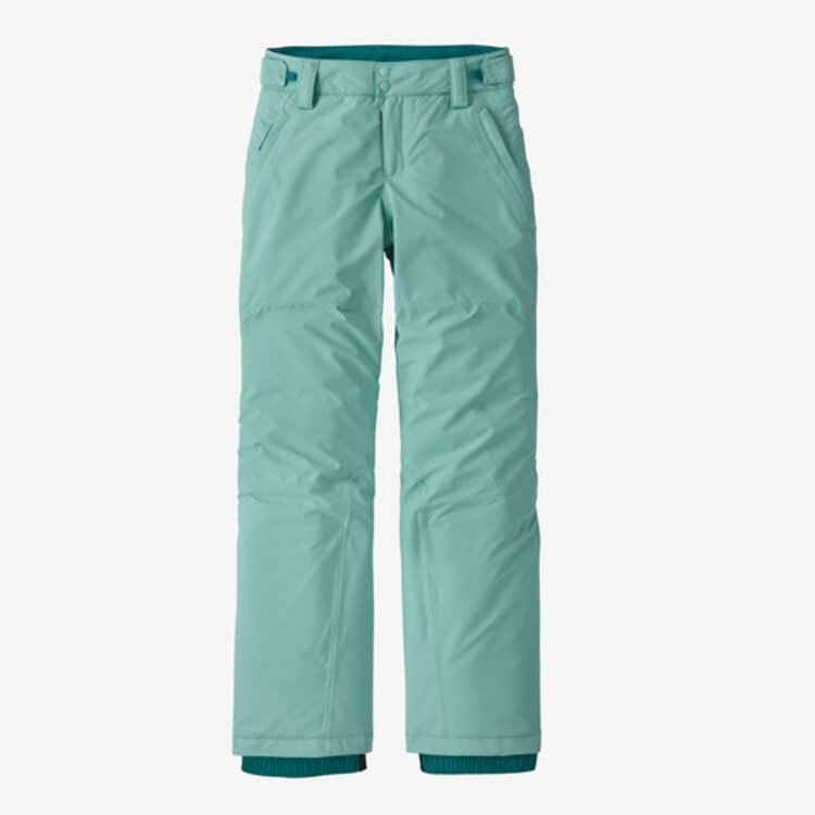 Patagonia Patagonia Kids Powder Town Pants - SFBL