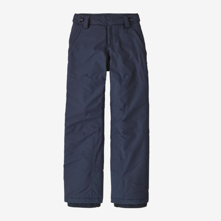 Patagonia Patagonia Kids Powder Town Pants - NENA