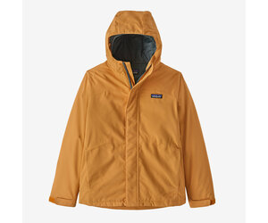 patagonia-patagonia-kids-