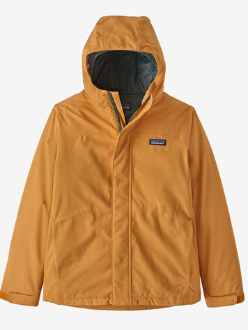 Patagonia Patagonia Kids Everyday Ready Jkt - DMGO