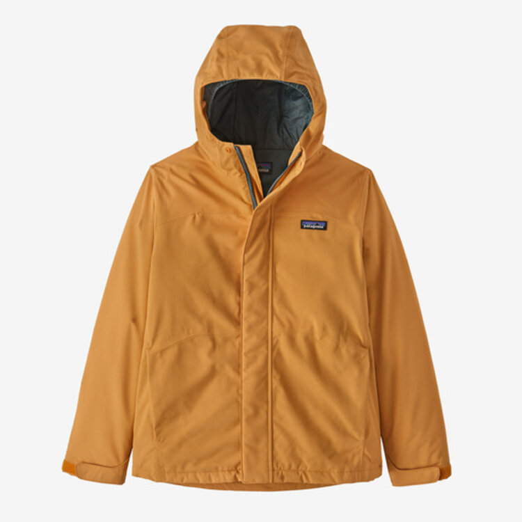 Patagonia Patagonia Kids Everyday Ready Jkt - DMGO