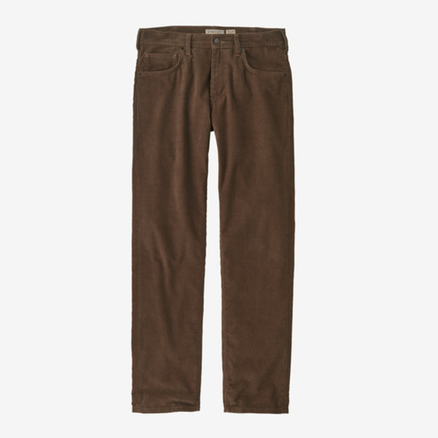 Patagonia Pants for Men