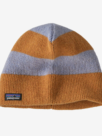 Patagonia Patagonia Fun Hog Beanie - OGMA