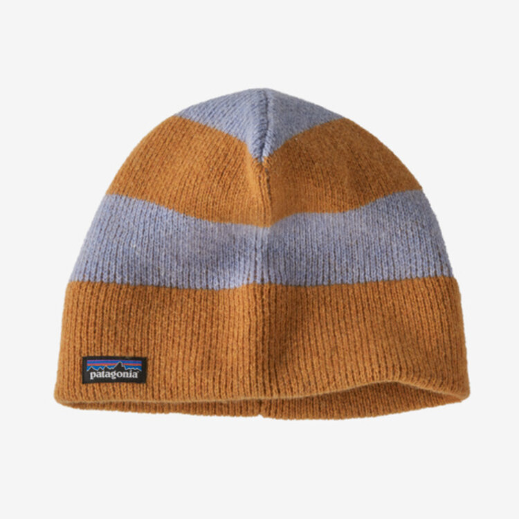 Patagonia Patagonia Fun Hog Beanie - OGMA