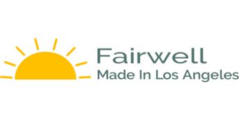 Fairwell