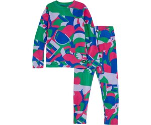 burton-burton-kids-fleece-base