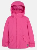 burton-burton-girls-elodie-2l-
