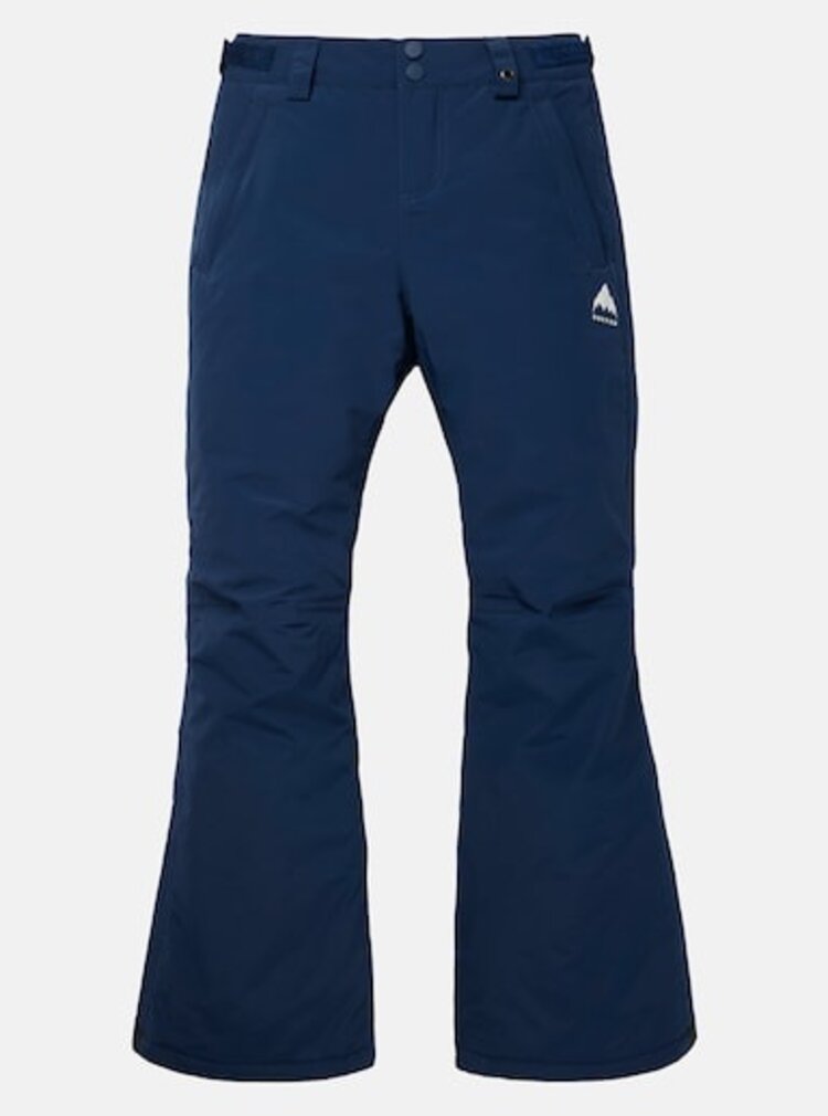 Burton Burton Girls Sweetart 2L Pants - BLUE