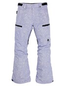 burton-burton-girls-elite-2l-