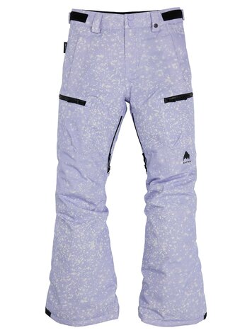 Burton Burton Girls Elite 2L Cargo Pants - STRDST