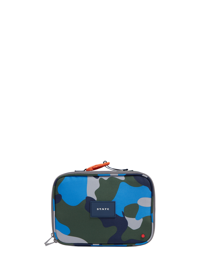 https://cdn.shoplightspeed.com/shops/613188/files/57008136/712x946x1/state-state-rodgers-lunch-box-camo-0.jpg