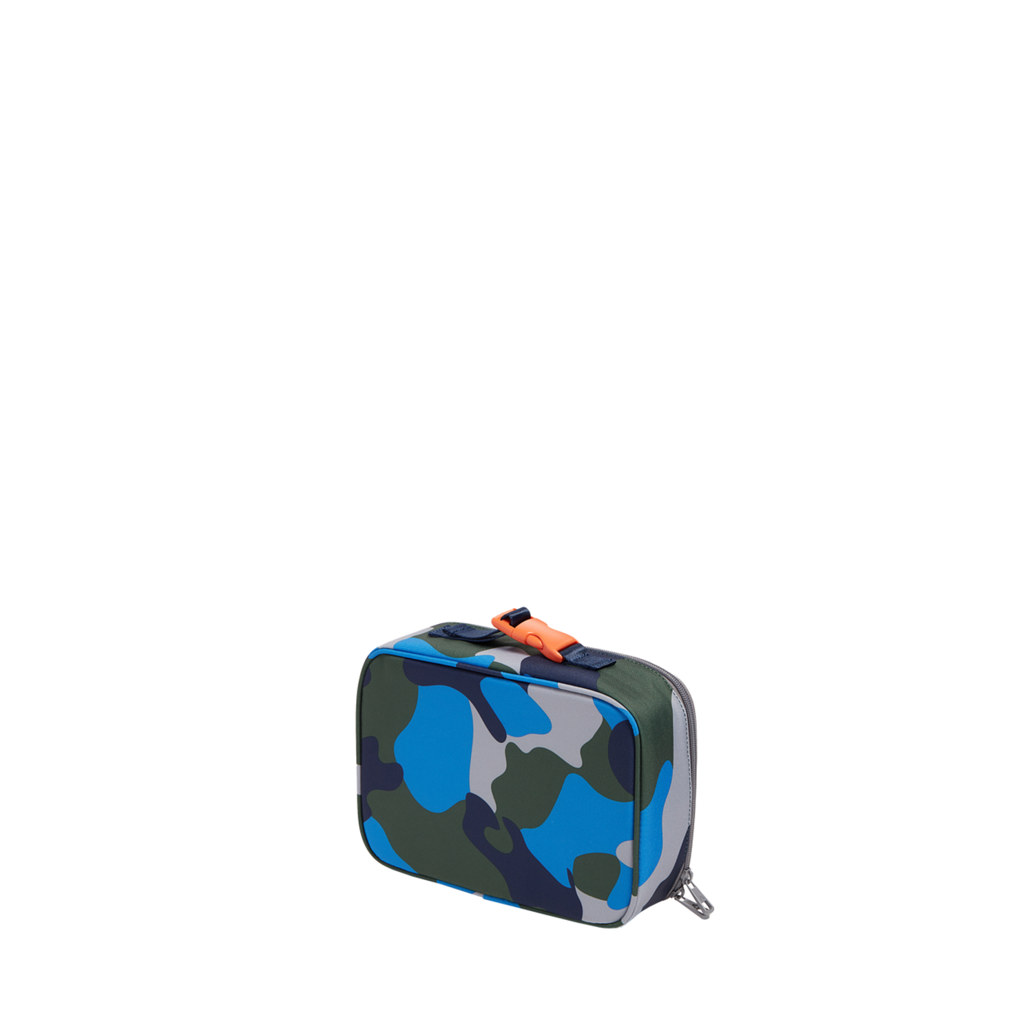 https://cdn.shoplightspeed.com/shops/613188/files/57008138/1500x4000x3/state-state-rodgers-lunch-box-camo.jpg