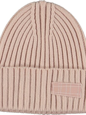 Molo Molo Karli - BERRY ICE