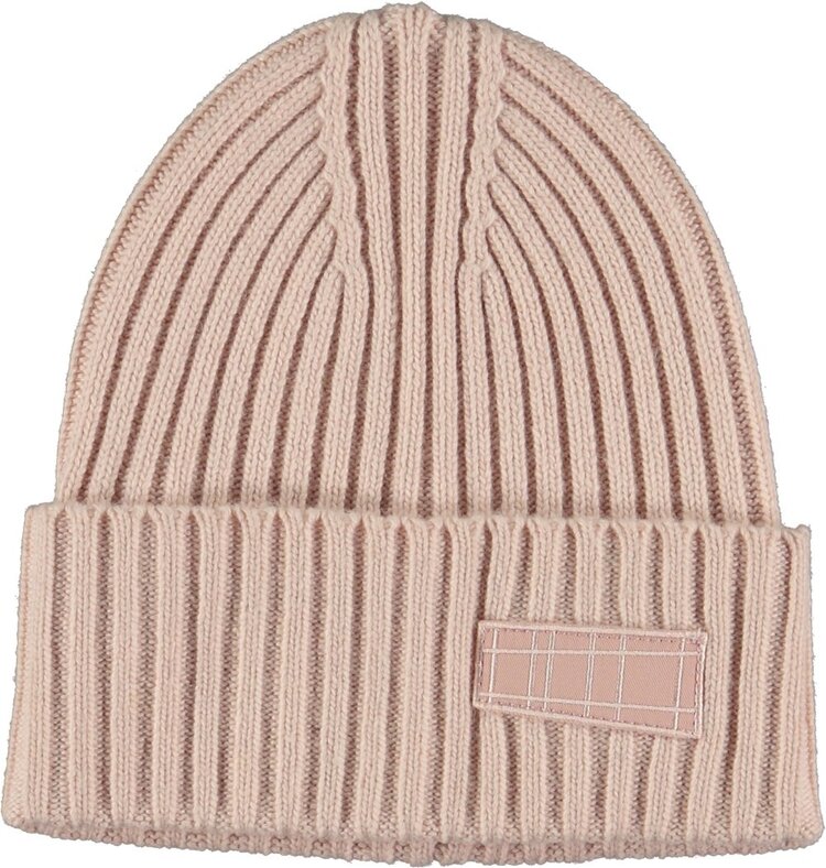 Molo Molo Karli Hat - BERRY ICE