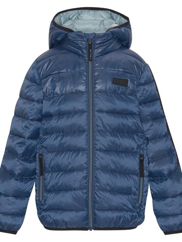 Molo Molo Jr Hao - DARK DENIM