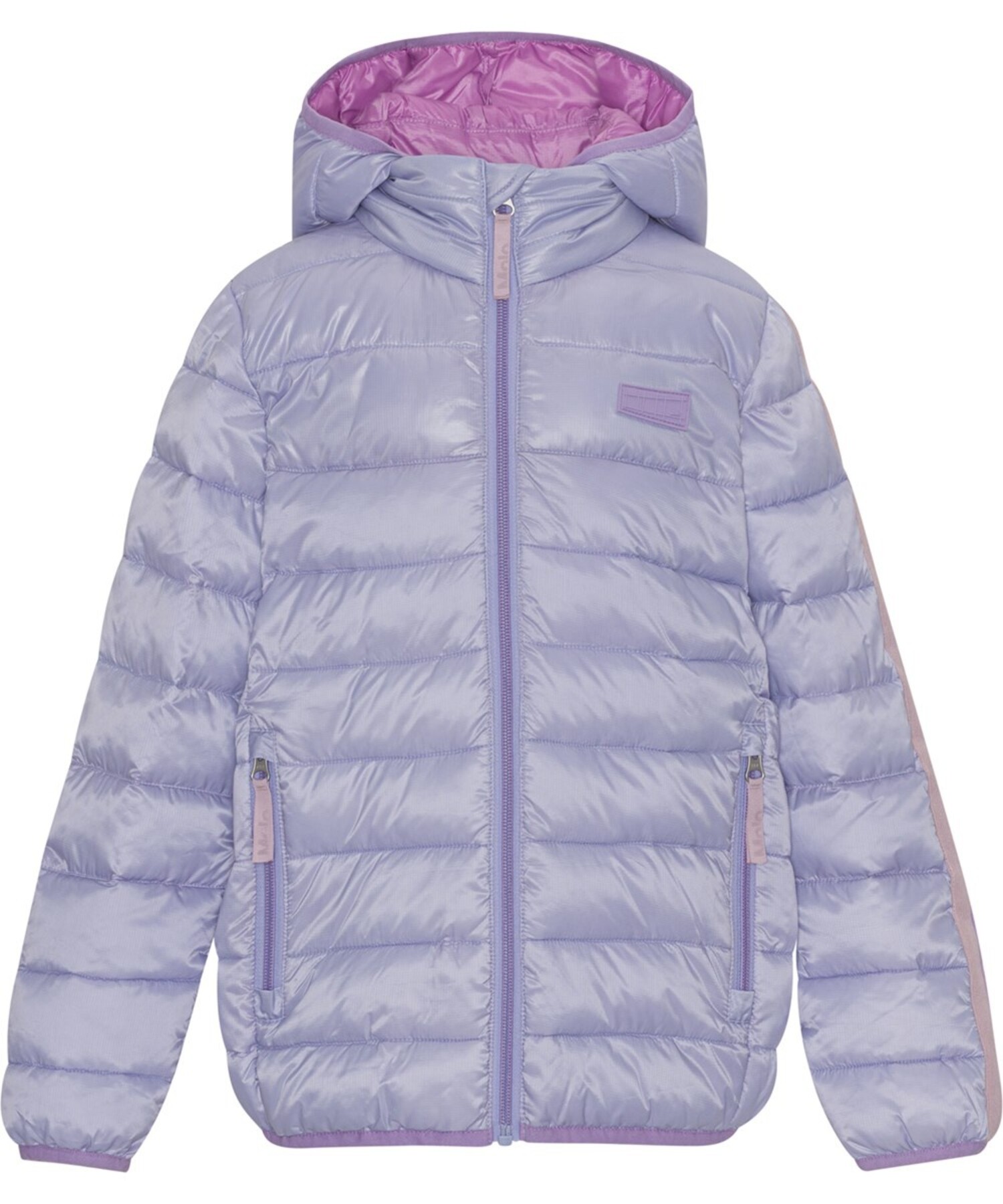 ジャケット・アウター shalom club gummy jacket melange ジャケット・アウター shalom club gummy jacket melange SHONA LUXE