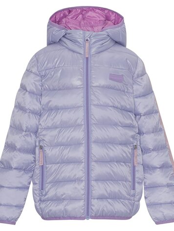 Molo Molo Jr Hao - COSMIC SKY