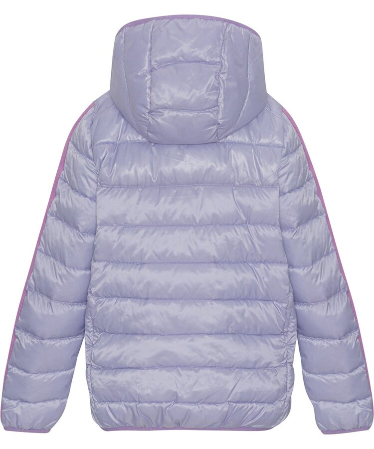 Molo Molo Junior Hao Down Jacket - COSMIC SKY