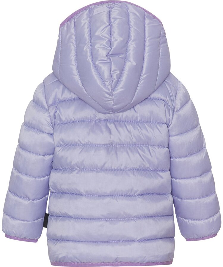 Molo Molo Baby Harmony Down Jacket - COSMIC SKY