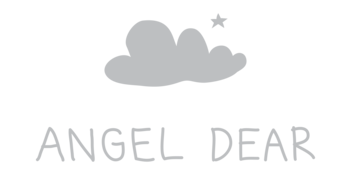 Angel Dear
