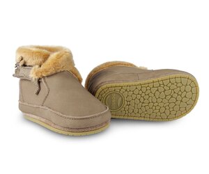 donsje-donsje-twisi-lining-