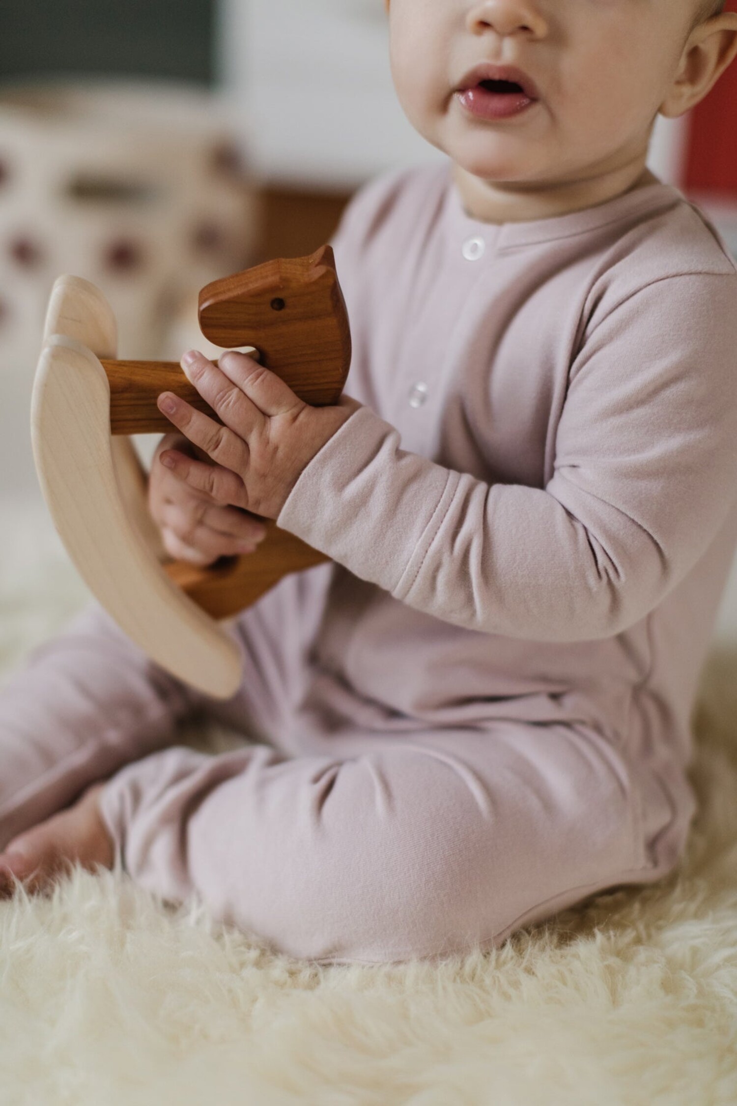Pehr teether best sale