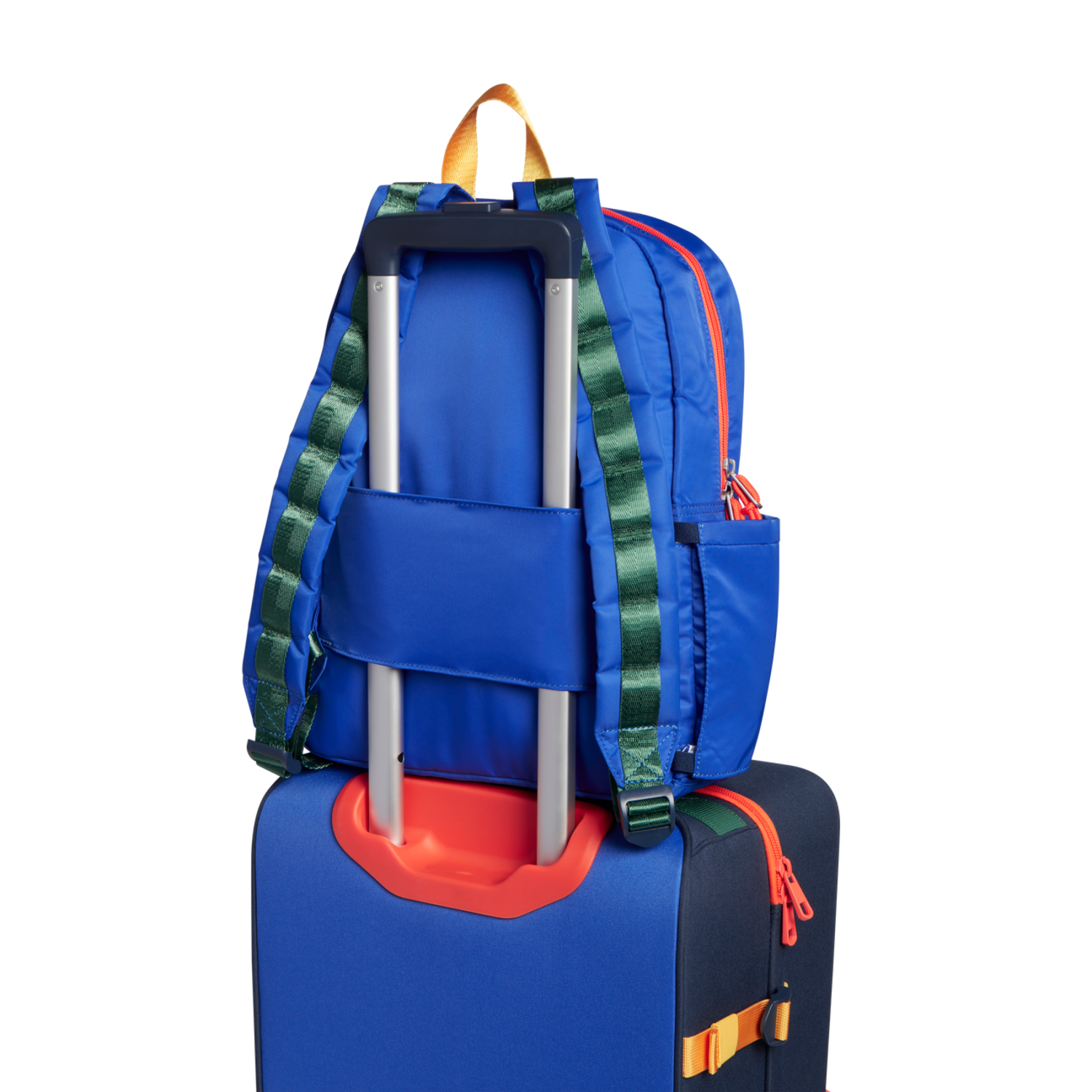 https://cdn.shoplightspeed.com/shops/613188/files/57364876/1500x4000x3/state-state-kane-kids-travel-backpack-blue-wiggly.jpg