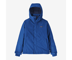 patagonia-patagonia-kids-