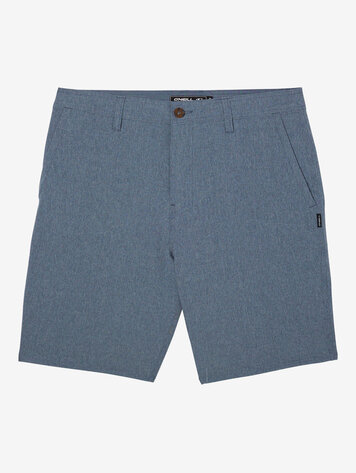 O'Neill O'Neill Boys Reserve Heather 18"