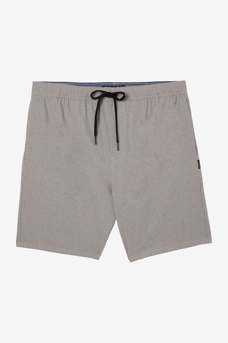 O'Neill O'Neill Boys Reserve E-Waist Hybrid Shorts 16"